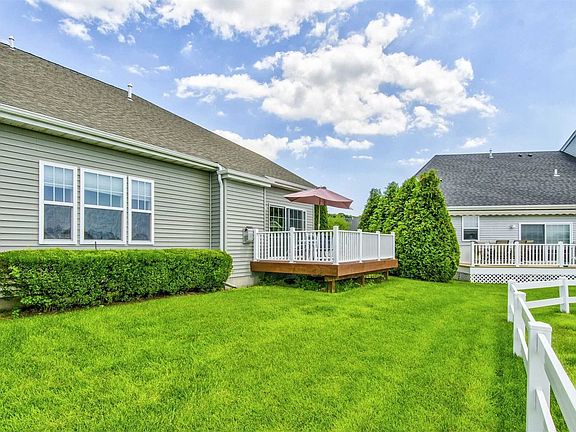 3rd image of 143 Augusta Dr