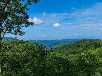 65 Mountainside Ln #2, Mars Hill, NC, 28754