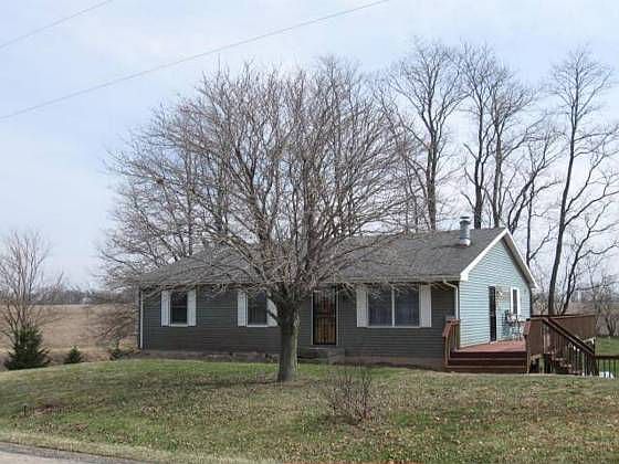2nd image of 1604 S Pinkerton Rd