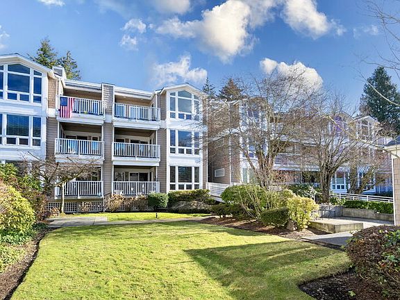 3rd image of 702 Kirkland Way APT 10