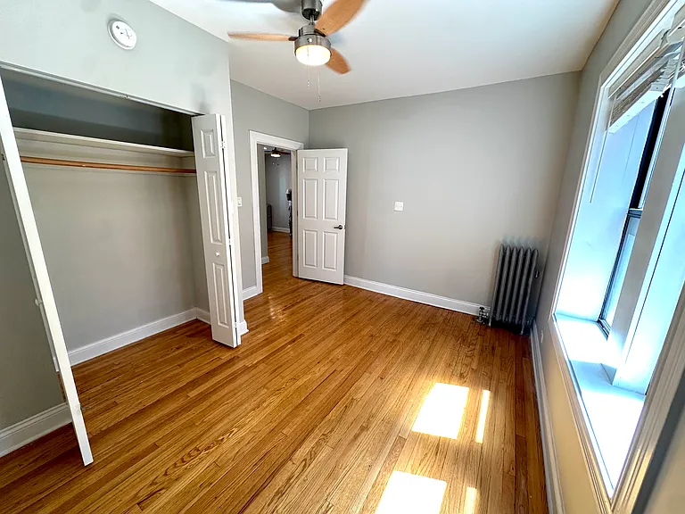 7238 S Coles Ave — Photo 6