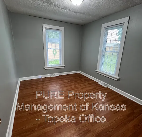 1021 SW Woodward Ave — Photo 11