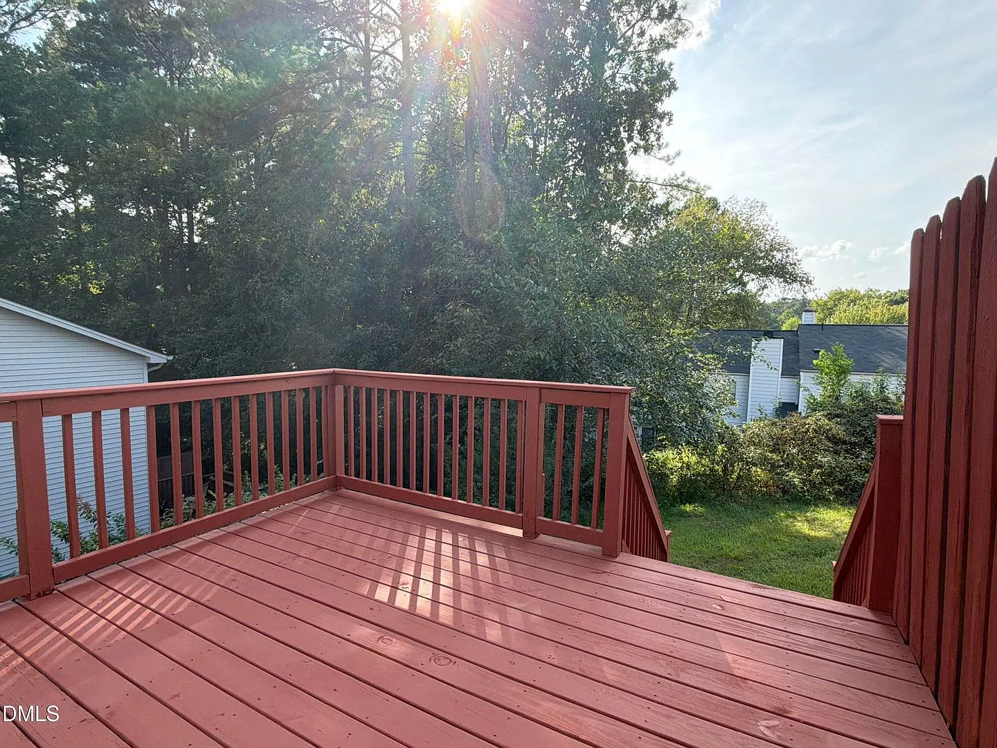 6221 Tributary Drive — Photo 3