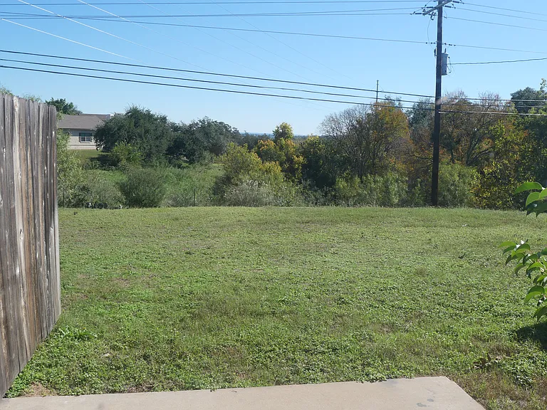 503 Gateway Pkwy #5 — Photo 10