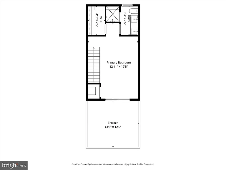 7331 Blade Dr — Photo 43