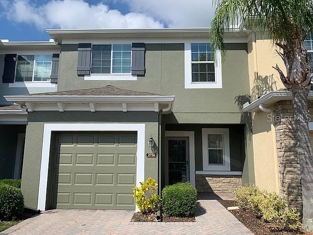1st image of 2750 River Landing Dr