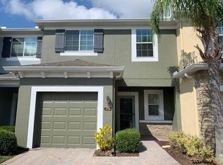 2750 River Landing Dr, Sanford, FL 32771