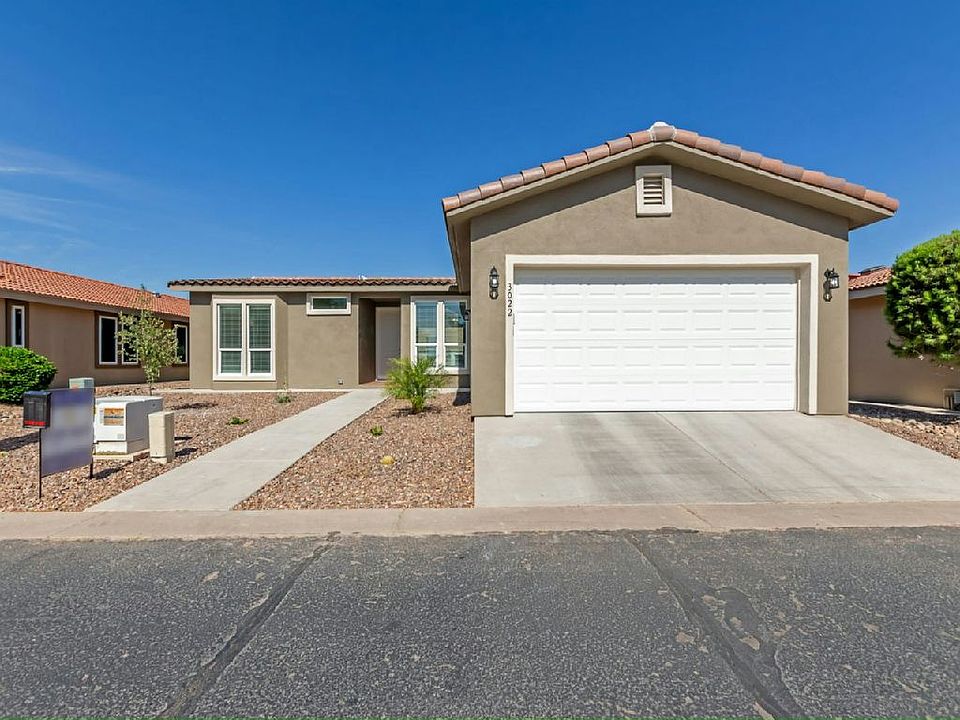 Bellisima Plan, Dolce Vita, Apache Junction, AZ 85119 Zillow