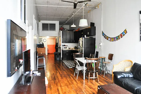 Rented by Garden Management | media 2