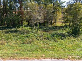 142 Easy St, Hazel Green, AL 35750