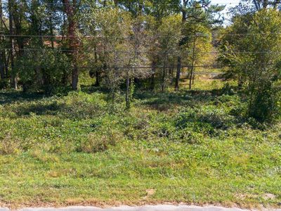 142 Easy St, Hazel Green, AL, 35750