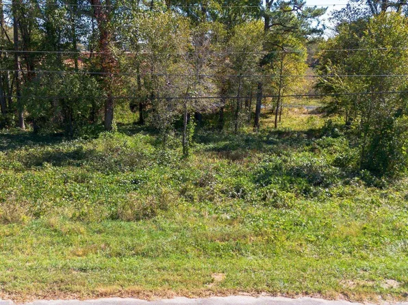 142 Easy St, Hazel Green, AL 35750