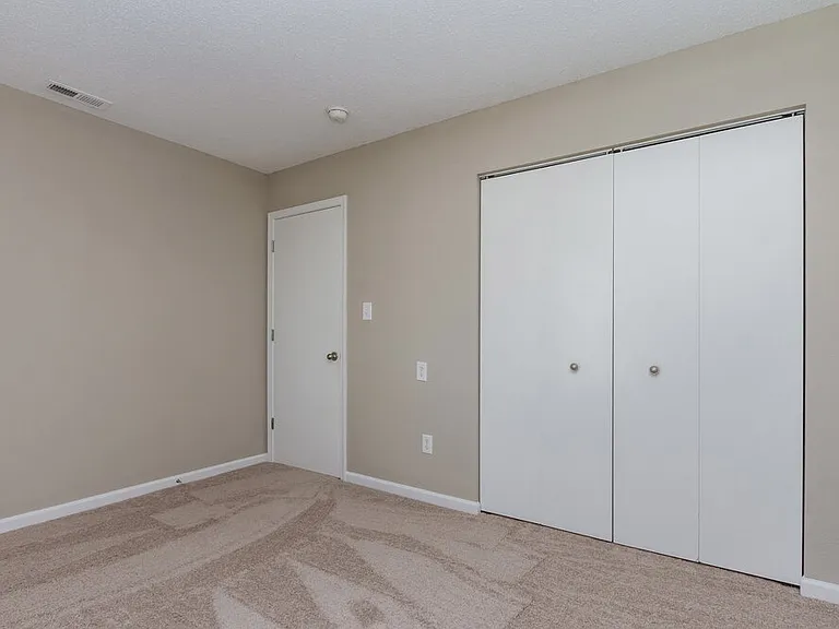 15372 Dry Creek Rd — Photo 10