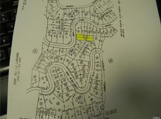 0 Skyline Dr #69, Lake Elsinore, CA 92530