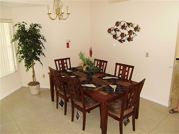 5th image of 4836 Kingston Cir