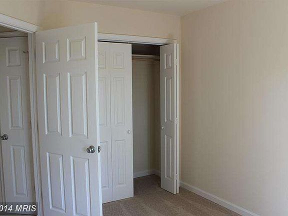 3rd image of 1006 Myrick St