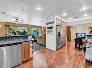 1600 Mimosa Pl, Fullerton, CA 92835
