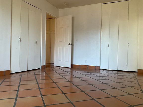 4th image of 396 Camino Elevado
