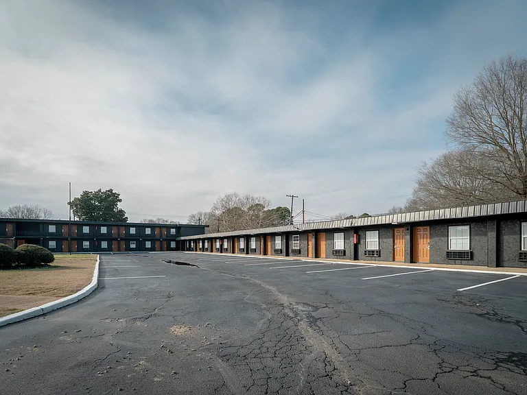 3505 Highway 367 N #A — Photo 10