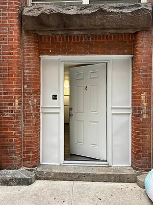 Rented by Voro NYC | media 28