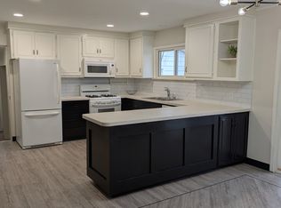 6860 Westside Saginaw Rd, Bay City, MI 48706