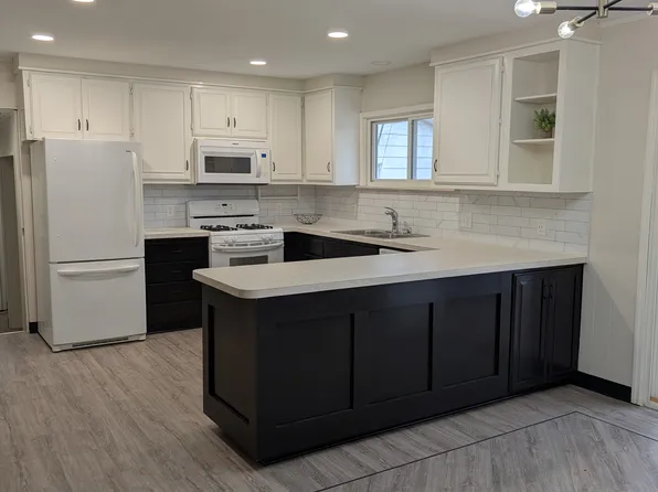 6860 Westside Saginaw Rd, Bay City, MI 48706