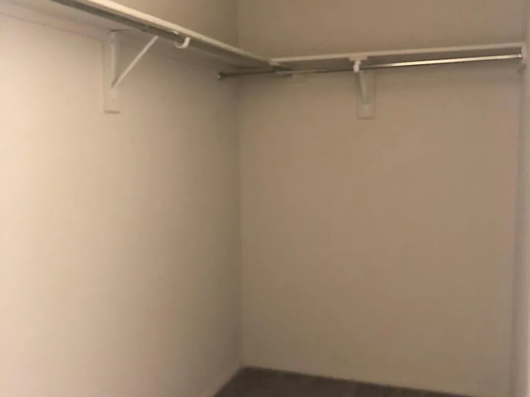 1817 Land Run Dr — Photo 19