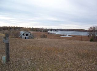 15138 132nd Ave, Lake Park, MN 56554