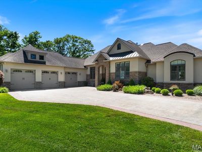 2308 Hh Rd, Waterloo, IL, 62298