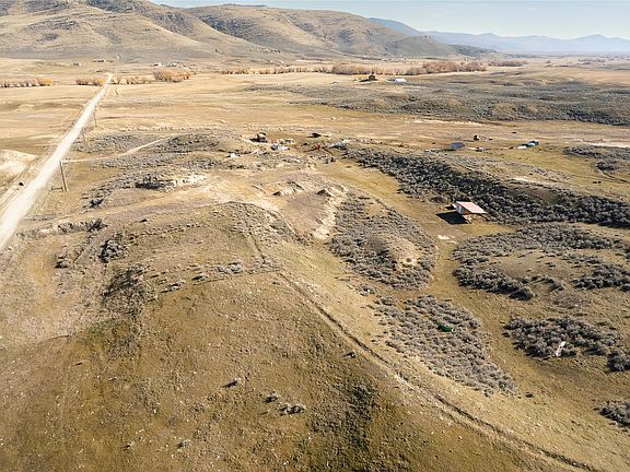 4th image of Nhn Emerson Rd