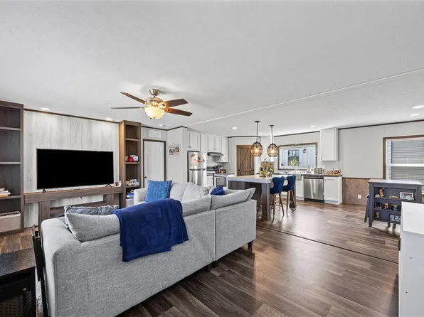 4708 Gladys Dr #751, Del Valle, TX 78617