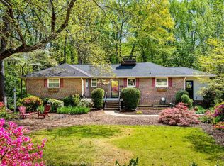 30 Coventry Ln, Greenville, SC 29609