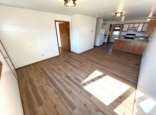 4 N Morton Ave #1, East Helena, MT 59635