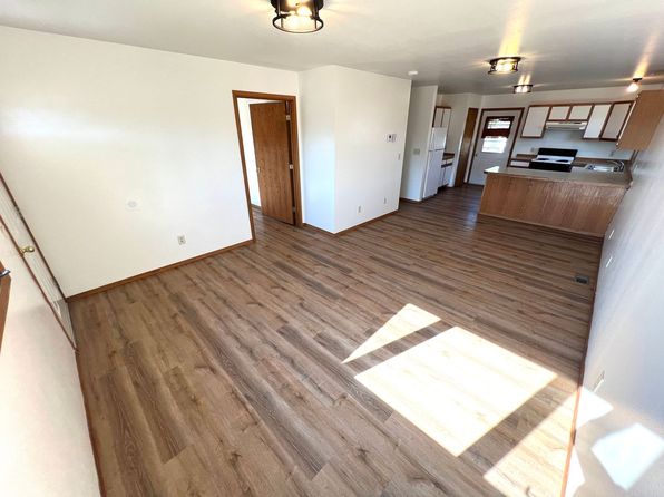 4 N Morton Ave #1