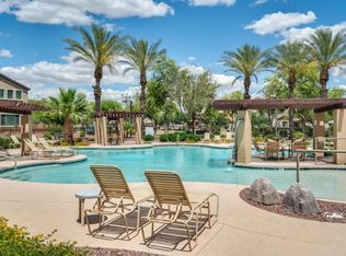 2178 W Scully Dr, Phoenix, AZ 85023