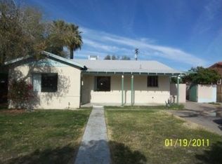 1730 E Coronado Rd, Phoenix, AZ 85006