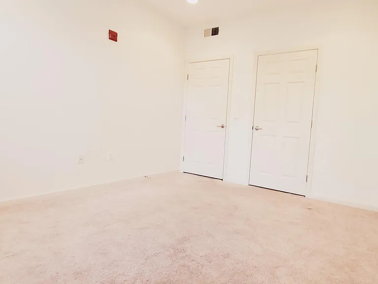 1390 Saddle Rack St #428 — Photo 11