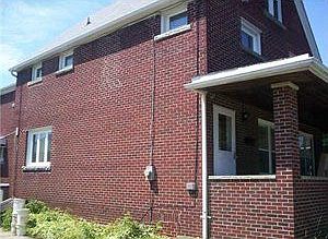 2nd image of 1517 Ashland Ave