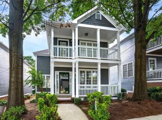 532 Martin St SE, Atlanta, GA 30312