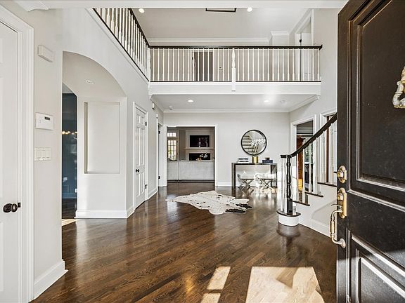 3rd image of (Undisclosed Address)