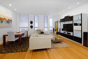 Sold by Hudson Place Realty
