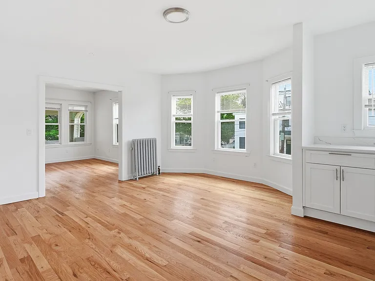 216 Broadway #2 — Photo 11