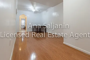 Rented by Citi Zone Realty