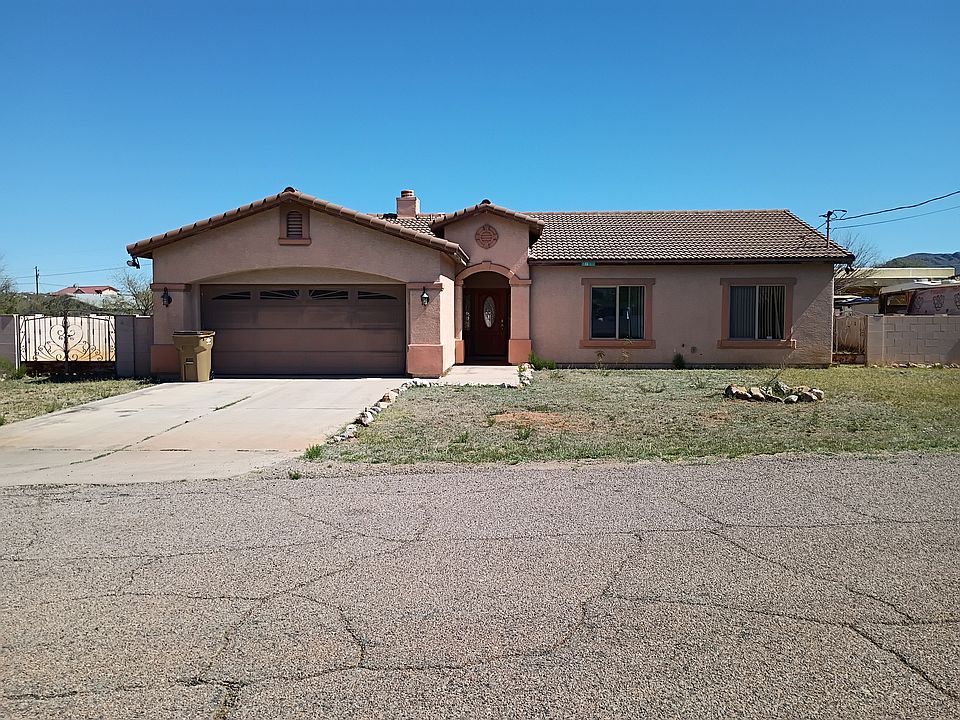 1st image of 1719 Camino Pacifico