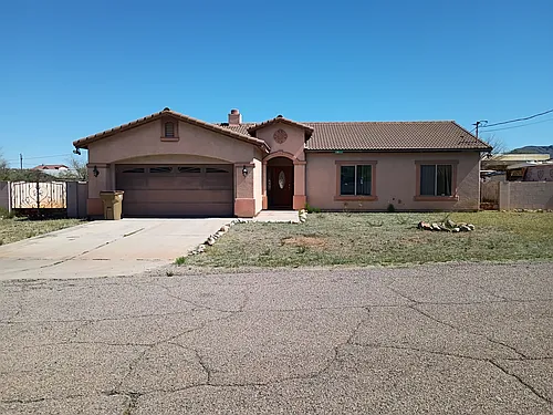 1719 Camino Pacifico Photo 1