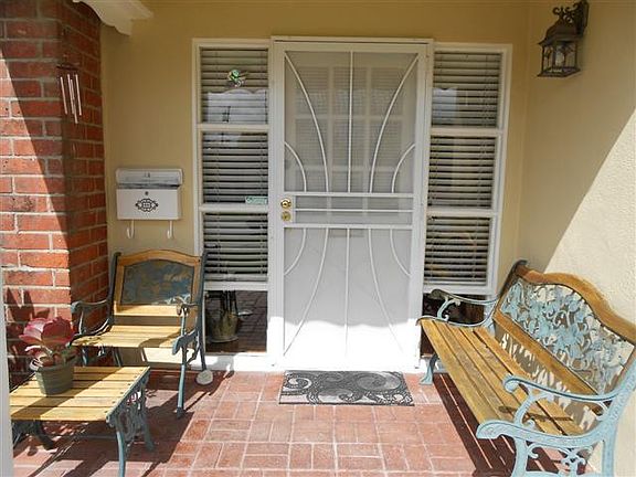 4th image of 8021 San Hilario Cir