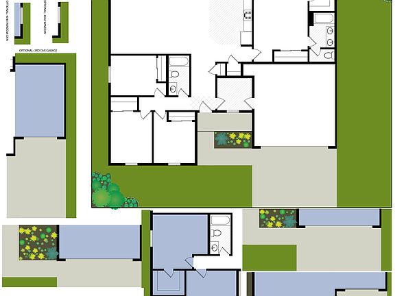 SpecFloorPlanImage