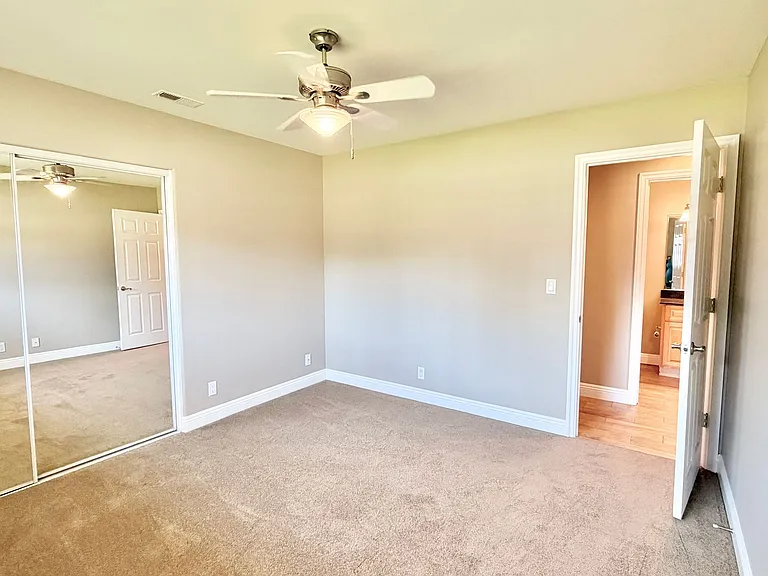 1537 McDonald Rd — Photo 33