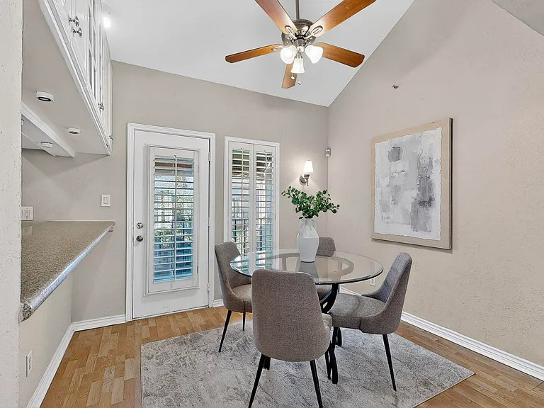 3105 San Jacinto St #306 — Photo 16