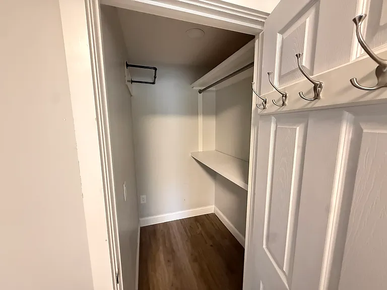 176 Court St #2 — Photo 10